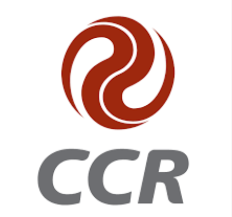 CCR