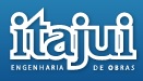 Itajui Engenharia de Obras