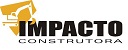 IMPACTO