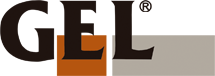 GEL