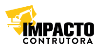 Impacto Construtora