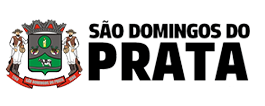 SÃO DOMINGOS DO PRATA